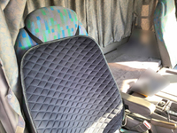 日野プロフィアクレーン4段大型（10t）[写真30]