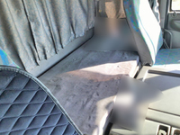 日野プロフィアクレーン4段大型（10t）[写真32]