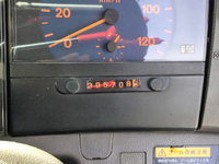 日野プロフィアクレーン4段大型（10t）[写真35]