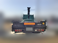 日野プロフィアクレーン4段大型（10t）[写真06]