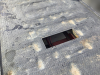 日野プロフィアクレーン4段大型（10t）[写真09]