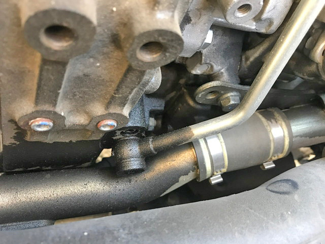 三菱ふそうキャンターダンプ小型（2t・3t）[写真22]