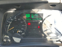 三菱ふそうキャンターダンプ小型（2t・3t）[写真27]