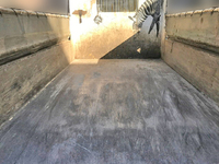 三菱ふそうキャンターダンプ小型（2t・3t）[写真08]