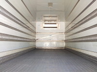 日野レンジャー冷凍車（冷蔵車）中型（4t）[写真11]