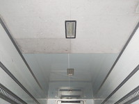 日野レンジャー冷凍車（冷蔵車）中型（4t）[写真14]