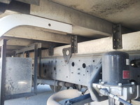 日野レンジャー冷凍車（冷蔵車）中型（4t）[写真20]