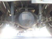 日野レンジャー冷凍車（冷蔵車）中型（4t）[写真22]