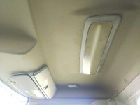 日野レンジャー冷凍車（冷蔵車）中型（4t）[写真32]