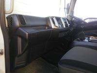 日野レンジャー冷凍車（冷蔵車）中型（4t）[写真33]