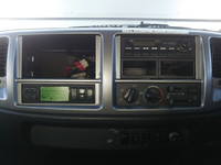 日野レンジャー冷凍車（冷蔵車）中型（4t）[写真35]