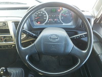 日野レンジャー冷凍車（冷蔵車）中型（4t）[写真37]