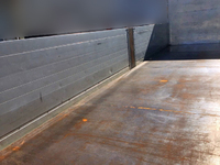 三菱ふそうファイターアルミブロック中型（4t）[写真05]