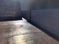 三菱ふそうファイターアルミブロック中型（4t）[写真07]