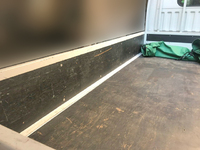 日産アトラス平ボディ小型（2t・3t）[写真10]