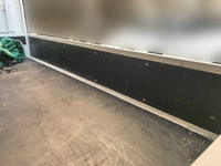 日産アトラス平ボディ小型（2t・3t）[写真12]