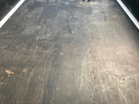 日産アトラス平ボディ小型（2t・3t）[写真13]