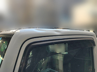 日産アトラス平ボディ小型（2t・3t）[写真15]