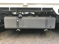 日産アトラス平ボディ小型（2t・3t）[写真17]