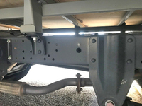 日産アトラス平ボディ小型（2t・3t）[写真20]