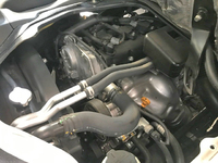 日産アトラス平ボディ小型（2t・3t）[写真22]