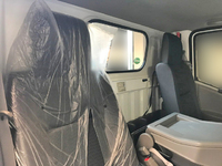 日産アトラス平ボディ小型（2t・3t）[写真23]