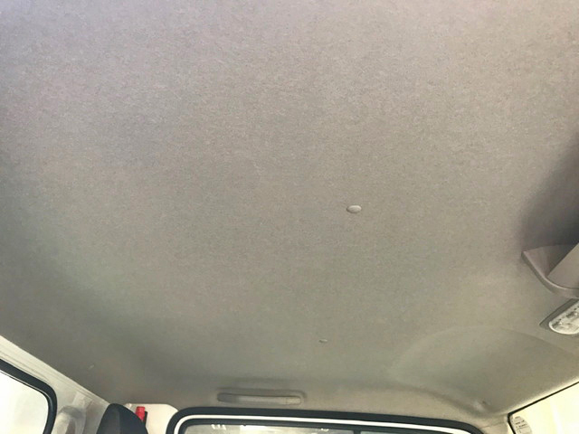 日産アトラス平ボディ小型（2t・3t）[写真27]