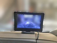 日産アトラス平ボディ小型（2t・3t）[写真28]