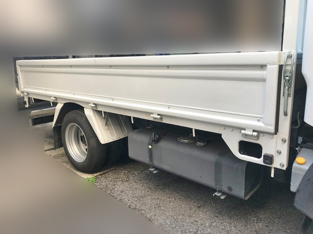 日産アトラス平ボディ小型（2t・3t）[写真05]