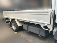 日産アトラス平ボディ小型（2t・3t）[写真05]