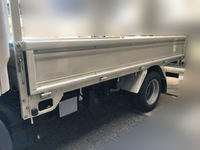 日産アトラス平ボディ小型（2t・3t）[写真06]