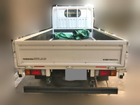 日産アトラス平ボディ小型（2t・3t）[写真08]