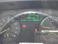 三菱ふそうキャンター高所作業車小型（2t・3t）[写真19]