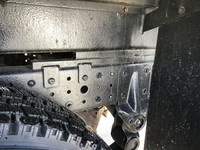 三菱ふそうキャンター高所作業車小型（2t・3t）[写真09]