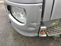 日野プロフィアミキサー車（コンクリートミキサー）大型（10t）[写真12]