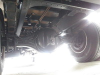 いすゞフォワードセルフクレーン6段増トン（6t・8t）[写真15]