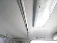 いすゞフォワードセルフクレーン6段増トン（6t・8t）[写真19]