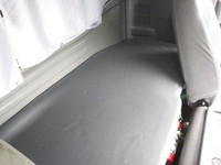 いすゞフォワードセルフクレーン6段増トン（6t・8t）[写真20]