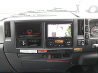 いすゞフォワードセルフクレーン6段増トン（6t・8t）[写真21]