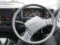 いすゞフォワードセルフクレーン6段増トン（6t・8t）[写真22]