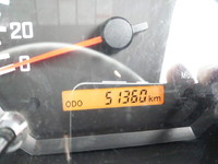 いすゞフォワードセルフクレーン6段増トン（6t・8t）[写真23]