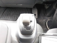 いすゞフォワードセルフクレーン6段増トン（6t・8t）[写真24]