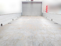 いすゞフォワードセルフクレーン6段増トン（6t・8t）[写真05]