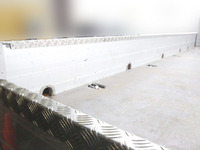 いすゞフォワードセルフクレーン6段増トン（6t・8t）[写真06]