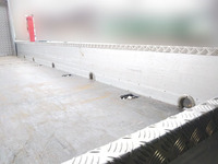 いすゞフォワードセルフクレーン6段増トン（6t・8t）[写真07]