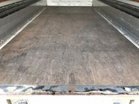 三菱ふそうキャンターアルミウイング小型（2t・3t）[写真15]