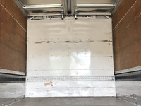 三菱ふそうキャンターアルミウイング小型（2t・3t）[写真16]