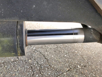 三菱ふそうキャンターアルミウイング小型（2t・3t）[写真19]