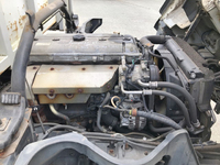 三菱ふそうキャンターアルミウイング小型（2t・3t）[写真26]