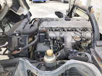 三菱ふそうキャンターアルミウイング小型（2t・3t）[写真27]